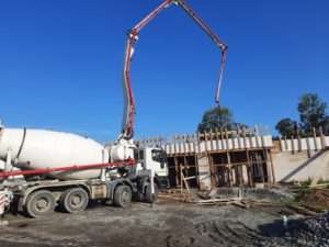20210923 085246 300x225 - Wylewanie betonu