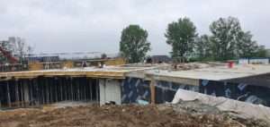 wylewanie stropow bielsko 3 300x142 - Wylewanie betonu Bielsko-Biała