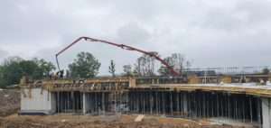 wylewanie stropow bielsko 4 300x142 - Wylewanie betonu Bielsko-Biała